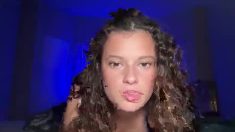 thebaileybrooks online show from January 2026 03:11:01 AM