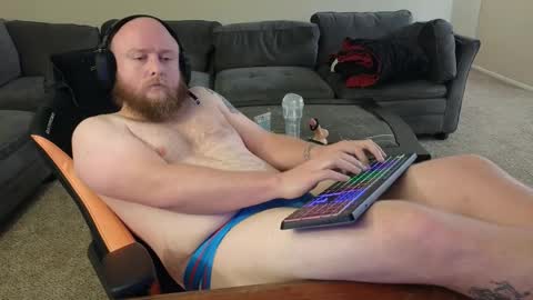 theballboy online show from November 2025 03:06:02 AM