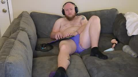 theballboy online show from February 2026 12:22:02 PM