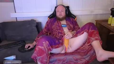 theballboy online show from July 2026 09:55:02 AM