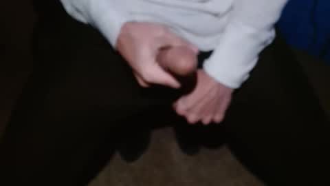 thebarbarian420 online show from November 2025 07:08:01 AM