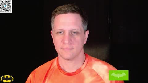 ISABELLA or MATT online show from March 2026 11:09:01 PM