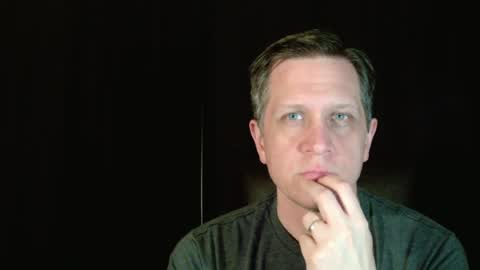 ISABELLA or MATT online show from April 2026 02:06:01 AM