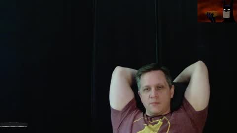 ISABELLA or MATT online show from April 2026 06:13:02 PM