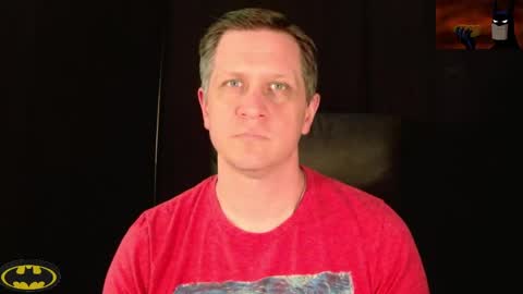 ISABELLA or MATT online show from April 2026 05:05:02 PM