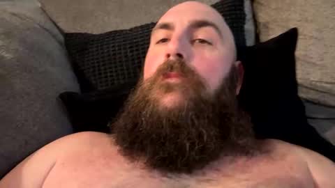 thebeardeddragon1985 online show from September 2025 12:43:02 PM