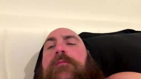 thebeardeddragon1985 online show from February 2026 01:38:01 AM