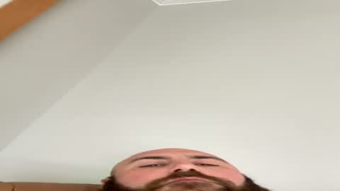 Snapshot of thebeardeddragon1985 chatting on July 2026 03:16:01 PM thebeardeddragon1985 online show from July 2026 03:16:01 PM