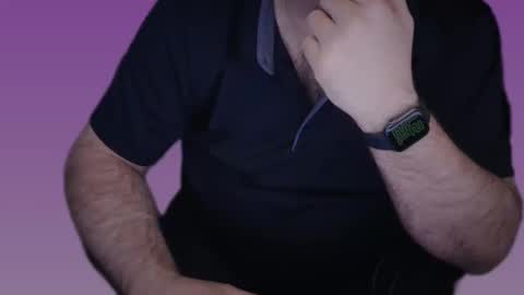 The Bear King online show from March 2025 05:20:02 AM