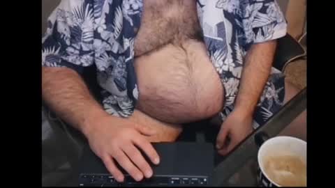 The Bear King online show from February 2026 03:59:01 PM