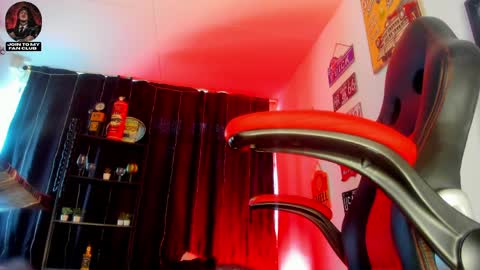 the beast master online show from April 2026 08:03:01 PM