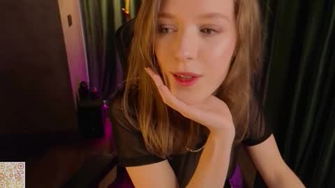 Emma 3 online show from February 2026 10:58:02 AM