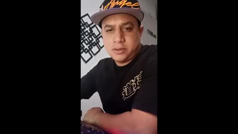 thebest_tony online show from June 2026 10:56:02 PM