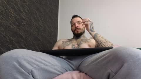 John online show from February 2025 08:27:02 AM