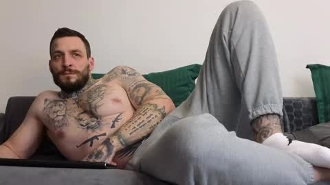 John online show from February 2025 01:40:02 PM