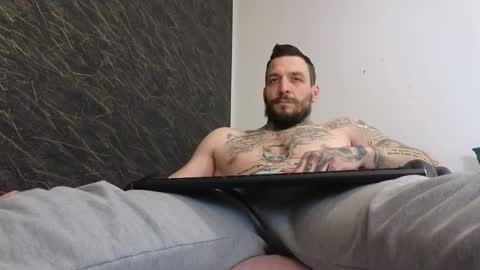 John online show from February 2025 01:39:01 PM