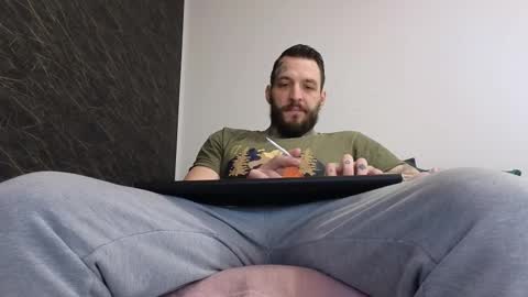 John online show from March 2025 06:27:01 AM