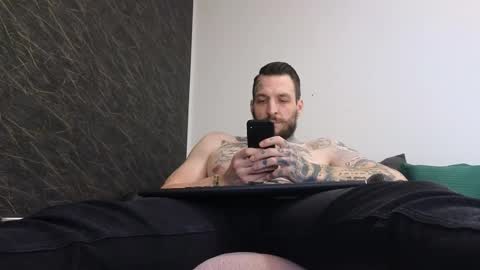 John online show from March 2025 01:53:02 PM