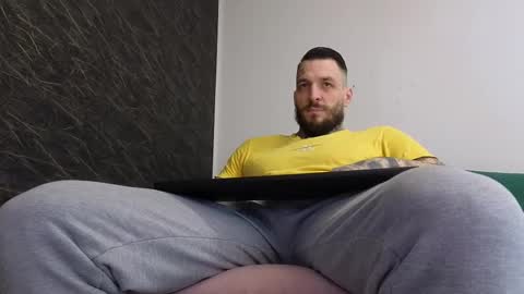 John online show from March 2025 06:32:02 AM