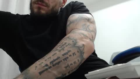 John online show from November 2025 08:02:02 PM