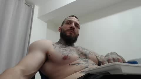 John online show from February 2026 08:47:01 PM