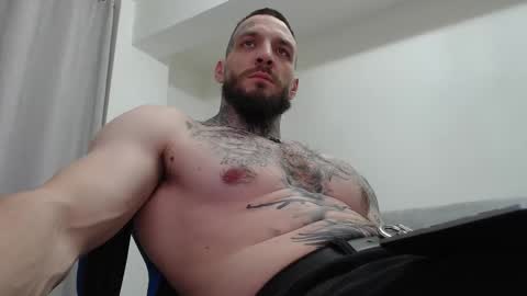 John online show from February 2026 08:07:02 PM