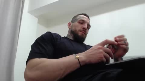 John online show from March 2026 07:06:02 PM