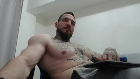 John online show from April 2026 07:15:01 PM