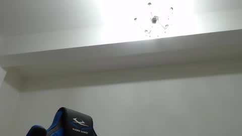 John online show from April 2026 07:37:01 PM