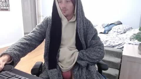 thebigbamboo26 online show from November 2025 01:12:02 PM