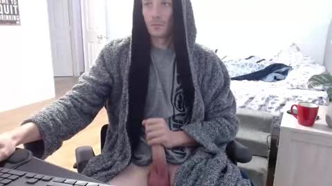 thebigbamboo26 online show from November 2025 02:18:02 PM