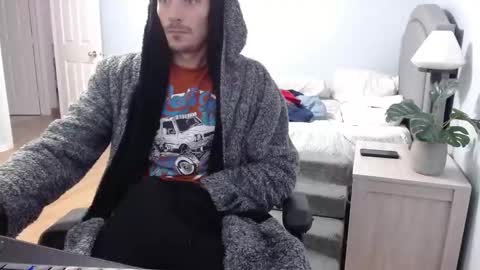 thebigbamboo26 online show from November 2025 03:45:01 PM