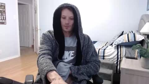 thebigbamboo26 online show from November 2025 03:22:01 PM