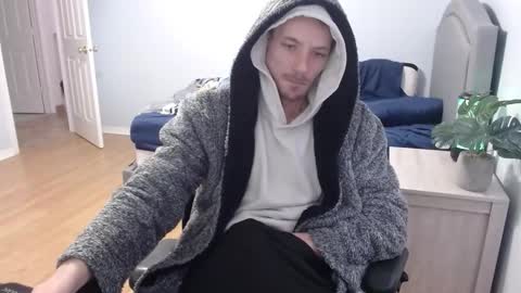 thebigbamboo26 online show from March 2026 01:15:02 PM