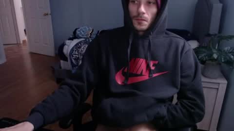 thebigbamboo26 online show from April 2026 06:19:02 PM