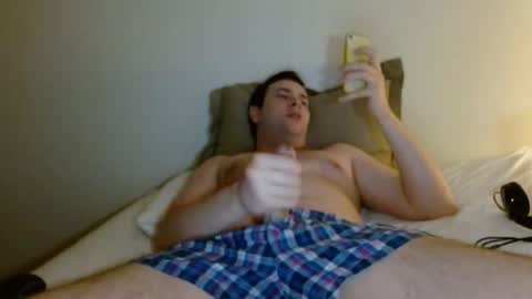 thebigcockofchat online show from October 2025 07:05:02 AM