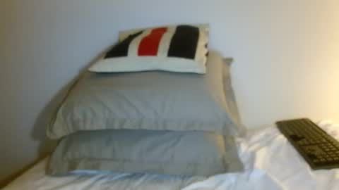 thebigcockofchat online show from November 2025 07:30:01 AM