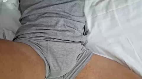 Snapshot of thebigone431 chatting on September 2025 02:00:02 PM TheBigOne431 online show from September 2025 02:00:02 PM