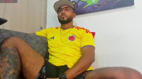 theblack_frank online show from June 2026 01:15:01 AM