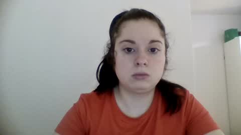 raissa online show from December 2024 09:50:02 AM