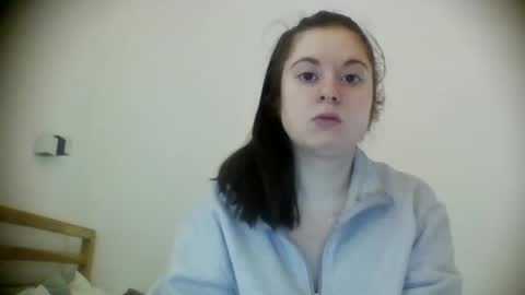 raissa online show from January 2025 10:11:02 AM