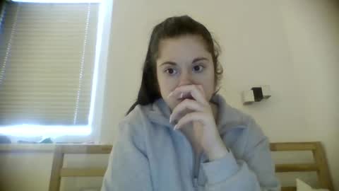 raissa online show from January 2025 01:46:01 PM