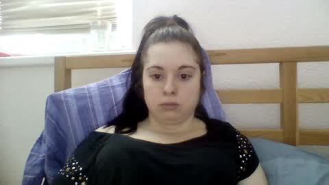 raissa online show from January 2025 01:13:01 PM