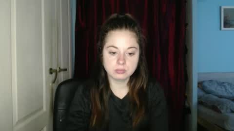 raissa online show from September 2025 02:11:01 PM