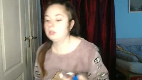 raissa online show from October 2025 12:13:02 PM