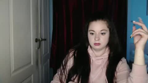 raissa online show from October 2025 06:08:02 PM