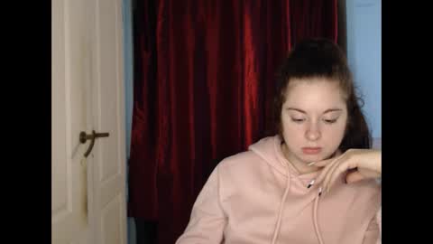 raissa online show from October 2025 09:10:01 AM