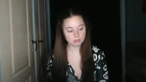 raissa online show from May 2026 06:15:02 PM