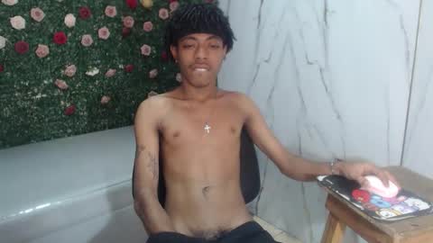 Snapshot of theblackflavor chatting on March 2026 02:17:01 AM Flavor online show from March 2026 02:17:01 AM