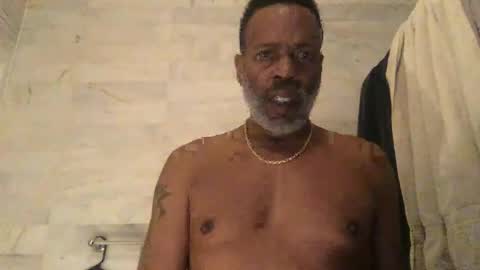 Snapshot of theblacklordmaster chatting on January 2025 12:52:01 PM theblacklordmaster online show from January 2025 12:52:01 PM